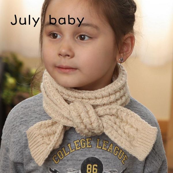 july baby new fashion children ins warm and comfortable breathable knitted scarf autumn and winter scarf wheat ears, Blue;gray
july baby new fashion children ins warm and comfortable breathable knitted scarf autumn and winter scarf wheat ears, Blue;gray