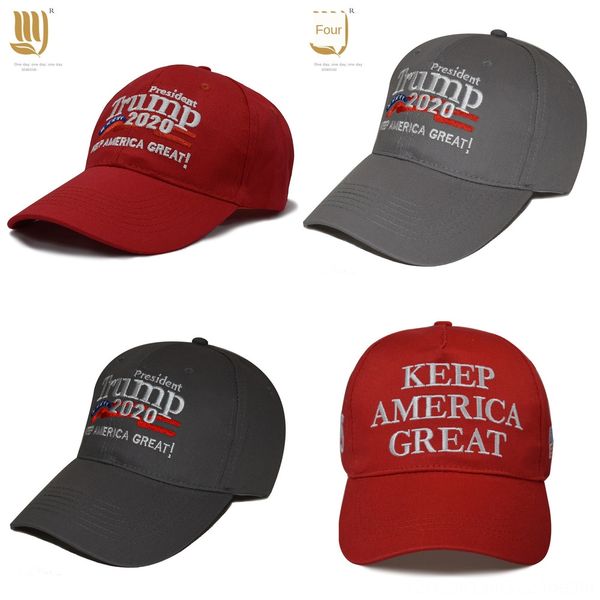 sm7ga president trump cap hat keep america great president cap washed outdoor hat republican baseball mesh sports 2020, Blue;gray
sm7ga president trump cap hat keep america great president cap washed outdoor hat republican baseball mesh sports 2020, Blue;gray