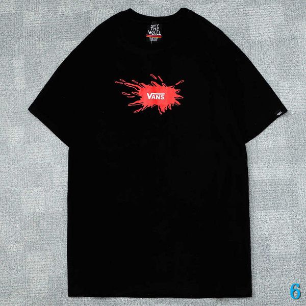 summer mens luxury tshirt fashion designer t shirts new arrival brand print tees black white sle mens tees 6, White;black
summer mens luxury tshirt fashion designer t shirts new arrival brand print tees black white sle mens tees 6, White;black