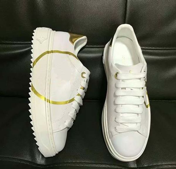 марка сапоги real кожи лучшего качество обувь ботильоны мартин сапоги ботинки способа шнурки eu: 35-40 с коробкой free dhl l1360
марка сапоги real кожи лучшего качество обувь ботильоны мартин сапоги ботинки способа шнурки eu: 35-40 с коробкой free dhl l1360