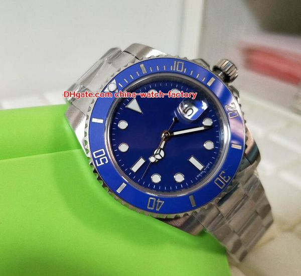 3 style elling bp v5 version asia 2813 movement 40mm 116610 116610ln 116610lv 116619 ceramic automatic mens watch watches, Slivery;brown
3 style elling bp v5 version asia 2813 movement 40mm 116610 116610ln 116610lv 116619 ceramic automatic mens watch watches, Slivery;brown