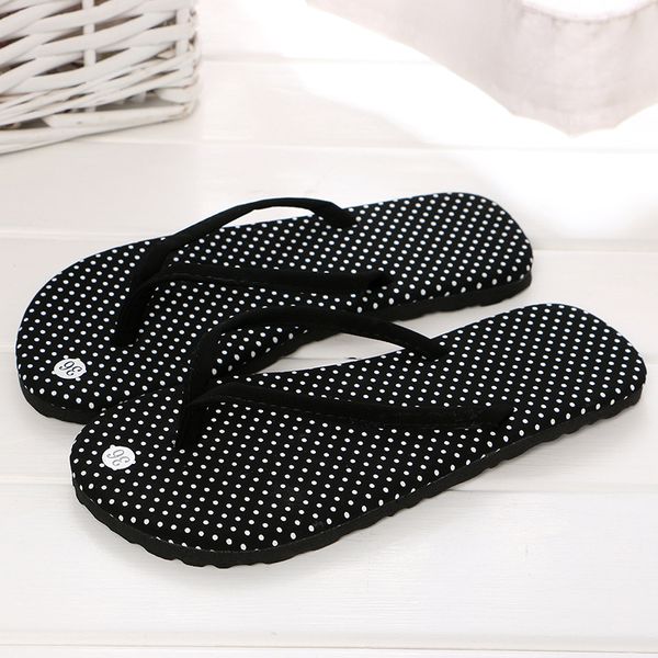 2019 summer women flip flops shoes sandals slipper indoor&outdoor flip-flops daily wear casual beach shoes striped leopard, Black
2019 summer women flip flops shoes sandals slipper indoor&outdoor flip-flops daily wear casual beach shoes striped leopard, Black