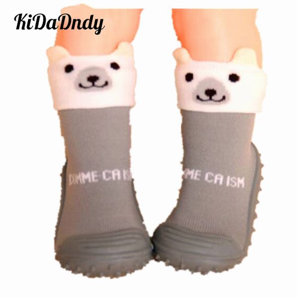 kidadndy baby girls' boys' first walkers toddler shoes indoor floor shoes infant socks with rubber soles anti slip lmy208yd
kidadndy baby girls' boys' first walkers toddler shoes indoor floor shoes infant socks with rubber soles anti slip lmy208yd