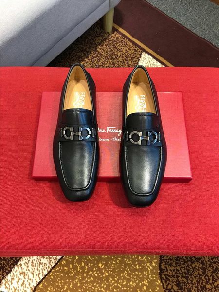 18fw men oxfords shoes британский черный синий обувь ручной работы комфортная вечернее платье men квартиры слип-на bullock бизнес обуви lisy, Black
18fw men oxfords shoes британский черный синий обувь ручной работы комфортная вечернее платье men квартиры слип-на bullock бизнес обуви lisy, Black
