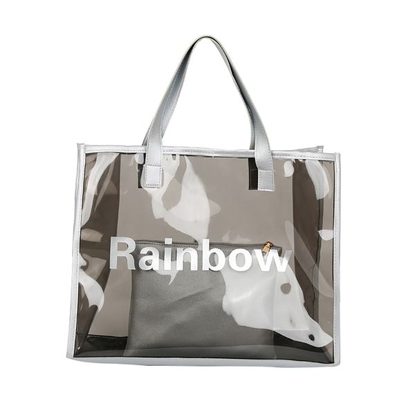 maison fabre bag messenger bag women fashion crossbody two pieces portable messenger candy color shoulder
maison fabre bag messenger bag women fashion crossbody two pieces portable messenger candy color shoulder