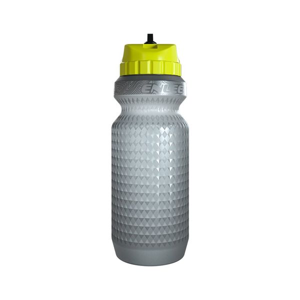 cycling water bottle plastic bicycle water kettle squeeze riding sports outdoor mountain road cup portable pet supplies
cycling water bottle plastic bicycle water kettle squeeze riding sports outdoor mountain road cup portable pet supplies