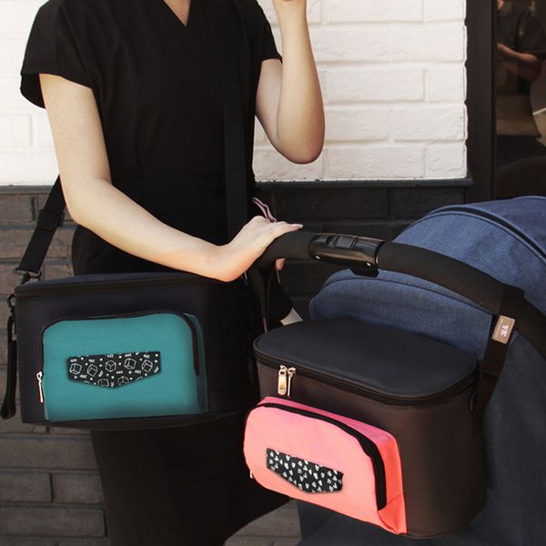 diaper bag for baby stuff hanging bag waterproof moms tote large space bottle holder nappy mama backpack
diaper bag for baby stuff hanging bag waterproof moms tote large space bottle holder nappy mama backpack