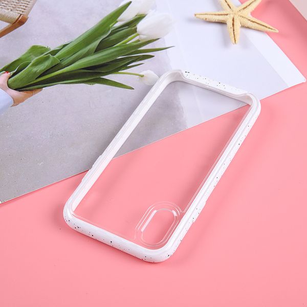 latest shockproof defender for iphone 7 plus symmetry case clear luxury designer phone case pc+tpu cellphone protective case
latest shockproof defender for iphone 7 plus symmetry case clear luxury designer phone case pc+tpu cellphone protective case