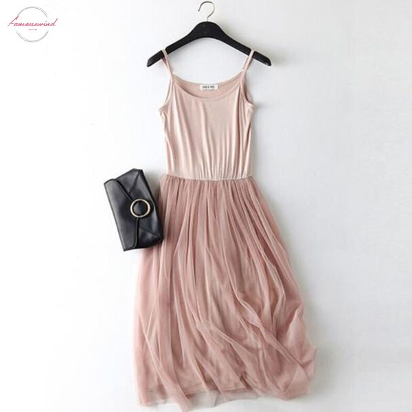 summer harajuku korean modal mori girl dress women clothing sleeveless sweet black white lace layer spaghetti strap dresses, Black;gray
summer harajuku korean modal mori girl dress women clothing sleeveless sweet black white lace layer spaghetti strap dresses, Black;gray