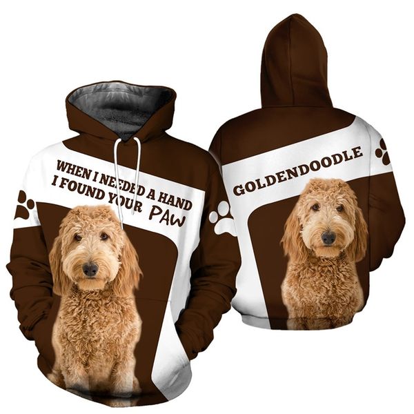 новая мода горячие продажи мужчины женщины goldendoodle dog limited edition 3d молнии толстовки с длинным рукавом толстовки топ 8522, Black
новая мода горячие продажи мужчины женщины goldendoodle dog limited edition 3d молнии толстовки с длинным рукавом толстовки топ 8522, Black