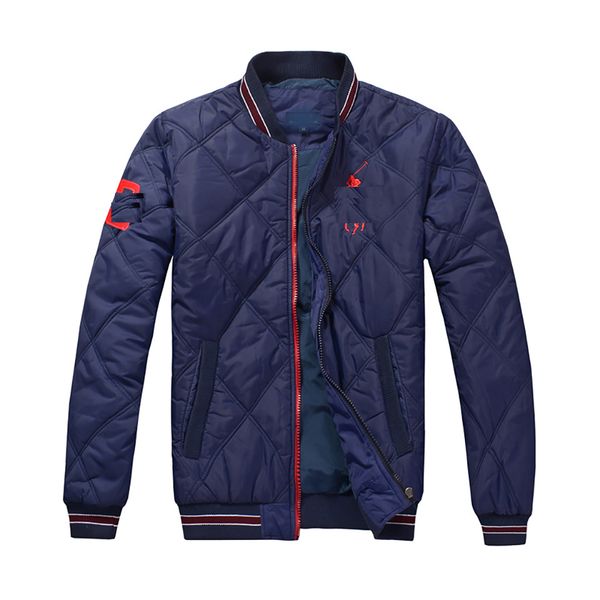 new winter mens jacket ralph fashion lauren men designer jacket classic embroidery pony logo brand coat outdoor leisure warm polo jacket, Black
new winter mens jacket ralph fashion lauren men designer jacket classic embroidery pony logo brand coat outdoor leisure warm polo jacket, Black