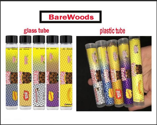 barewoods prerolls tube packaging bare og plastic/glass tubes for pre-rolls pre-roll 2020 moonrock dankwoods joke's up barefarms limite
barewoods prerolls tube packaging bare og plastic/glass tubes for pre-rolls pre-roll 2020 moonrock dankwoods joke's up barefarms limite