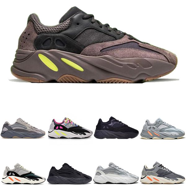 zapatillas 700v2 inertia wave runner mens women designer sneakers new static mauve fashion kanye west sport shoes size 5-12, White;red
zapatillas 700v2 inertia wave runner mens women designer sneakers new static mauve fashion kanye west sport shoes size 5-12, White;red