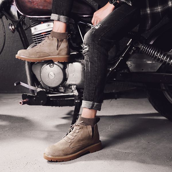 2019 boots men women classic snow boots bowtie ankle short bow fur boot for winter black chestnut fashion sneakers shoes size 39-44
2019 boots men women classic snow boots bowtie ankle short bow fur boot for winter black chestnut fashion sneakers shoes size 39-44