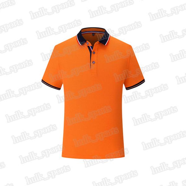 2656 sports polo ventilation quick-drying men 201d t9 short sleeve-shirt comfortable new style jersey16512557840, Black
2656 sports polo ventilation quick-drying men 201d t9 short sleeve-shirt comfortable new style jersey16512557840, Black