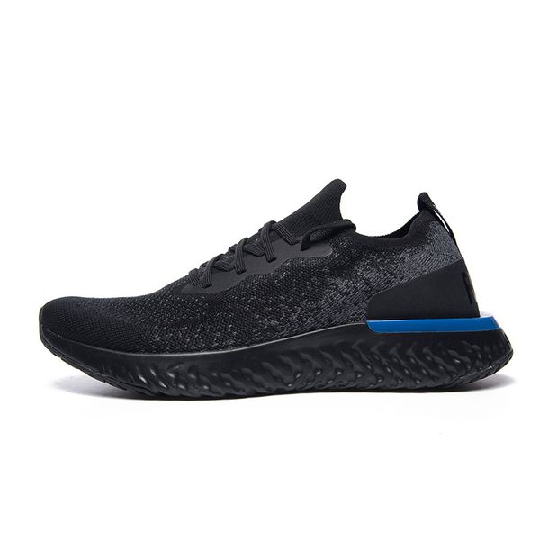2019 men fashion white shoes lightweight running heightening shoes lace-up mesh sneakers women mens designer shoes, Black
2019 men fashion white shoes lightweight running heightening shoes lace-up mesh sneakers women mens designer shoes, Black