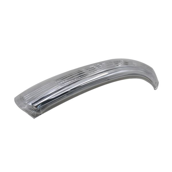 replacement for captiva 2007 - 2016 left side outside rearview mirror led turn signal lamp light
replacement for captiva 2007 - 2016 left side outside rearview mirror led turn signal lamp light