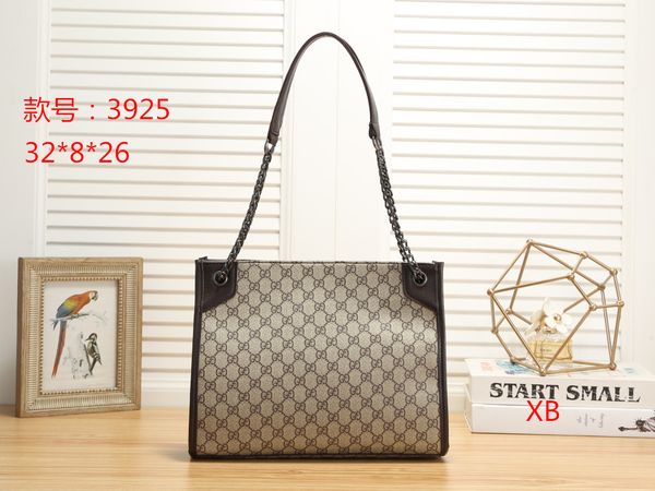 designers fashion women luxury bags micky ken lady pu leather handbags brand bags purse shoulder tote bag female quality
designers fashion women luxury bags micky ken lady pu leather handbags brand bags purse shoulder tote bag female quality