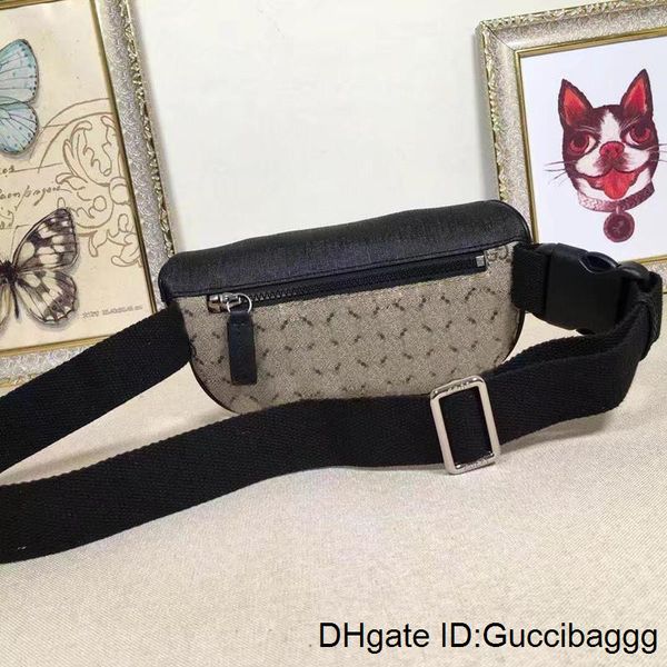 2020 2019new,waistband.chest bag, beyond fashion, works, soft feel, unique style, size23*11.5*7.5
2020 2019new,waistband.chest bag, beyond fashion, works, soft feel, unique style, size23*11.5*7.5