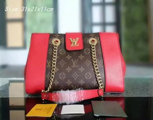 модная сумка ресницы дизайнер LOUIS VUITTON сумки tote bag cross body bag женщины messenger сумка через плечо
модная сумка ресницы дизайнер LOUIS VUITTON сумки tote bag cross body bag женщины messenger сумка через плечо