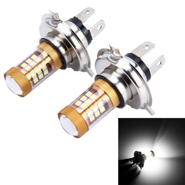 2pc h4 3030 56w automotive led ultra-bright fog lamp with lens car accessories fog lights running light lamps for the cars #yl10
2pc h4 3030 56w automotive led ultra-bright fog lamp with lens car accessories fog lights running light lamps for the cars #yl10