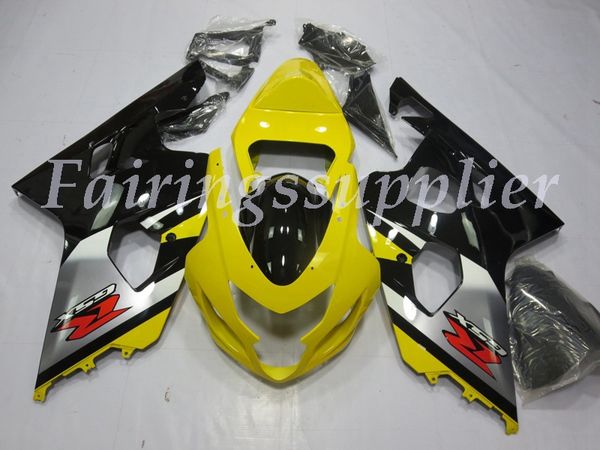 новые (литье под давлением) abs обтекатель комплекты fit для (suzuki gsx-r 600-750) 2004 2005 gsx-r600 r750 k4 04 05 обтекателей набора желт
новые (литье под давлением) abs обтекатель комплекты fit для (suzuki gsx-r 600-750) 2004 2005 gsx-r600 r750 k4 04 05 обтекателей набора желт