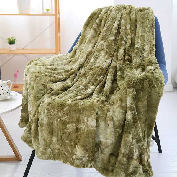 warm thick fluffy home blanket fleece double-side blanket for bed chaise longue cover travel car quilt
warm thick fluffy home blanket fleece double-side blanket for bed chaise longue cover travel car quilt