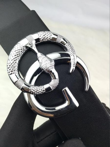 the 2020 fashion luxury belt is designed for casual men's and women's waistbands, a new fashion collection that showcases stylish, Blue;gray
the 2020 fashion luxury belt is designed for casual men's and women's waistbands, a new fashion collection that showcases stylish, Blue;gray