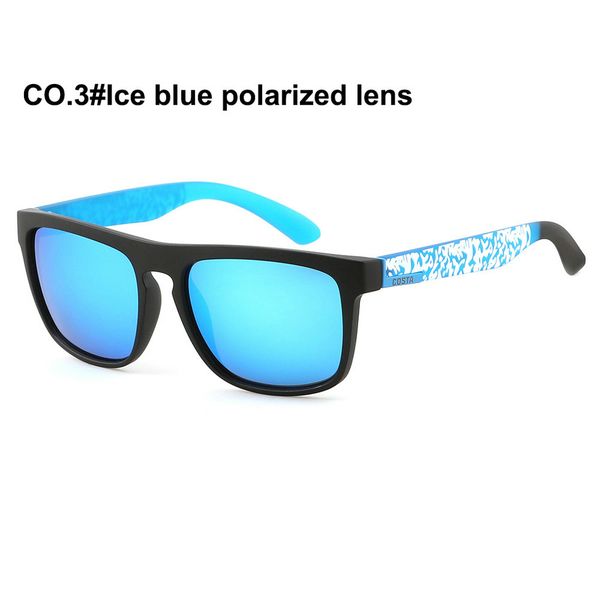 sunglasses mens costa sunglasses vin tiger polarized lens fishing glasses surfing glasses women luxury designer sunglasses box&case -c3, White;black
sunglasses mens costa sunglasses vin tiger polarized lens fishing glasses surfing glasses women luxury designer sunglasses box&case -c3, White;black