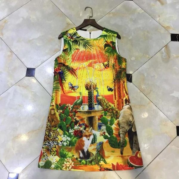 bh03604 new fashion women 2020 spring dress european design party style dress, Black;gray
bh03604 new fashion women 2020 spring dress european design party style dress, Black;gray