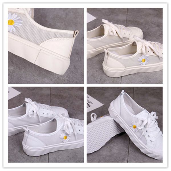 2020 new casual sports shoes fashion personality casual shoes on the feet super beautiful super stylish all-match, Black
2020 new casual sports shoes fashion personality casual shoes on the feet super beautiful super stylish all-match, Black