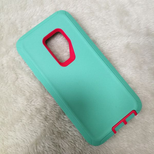 shockproof for samsung s10 defender case 3in1 pc+tpu defender case with reatil package and clip designer phone case
shockproof for samsung s10 defender case 3in1 pc+tpu defender case with reatil package and clip designer phone case