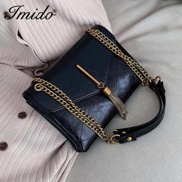 fashion tassel women handbag pu leather flap messenger bag shoulder crossbody bag for women evening clutch purse
fashion tassel women handbag pu leather flap messenger bag shoulder crossbody bag for women evening clutch purse
