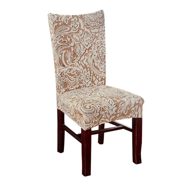 urijk modern large elastic slipcover flower printed removable chair cover stretch kitchen seat case banquet wedding decoration
urijk modern large elastic slipcover flower printed removable chair cover stretch kitchen seat case banquet wedding decoration