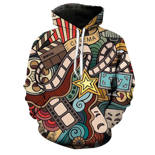 moda mens hoodies men boys kids black sweatshirta teens hipster pullover streetwear graffiti sweatshirt male oversized clothing
moda mens hoodies men boys kids black sweatshirta teens hipster pullover streetwear graffiti sweatshirt male oversized clothing