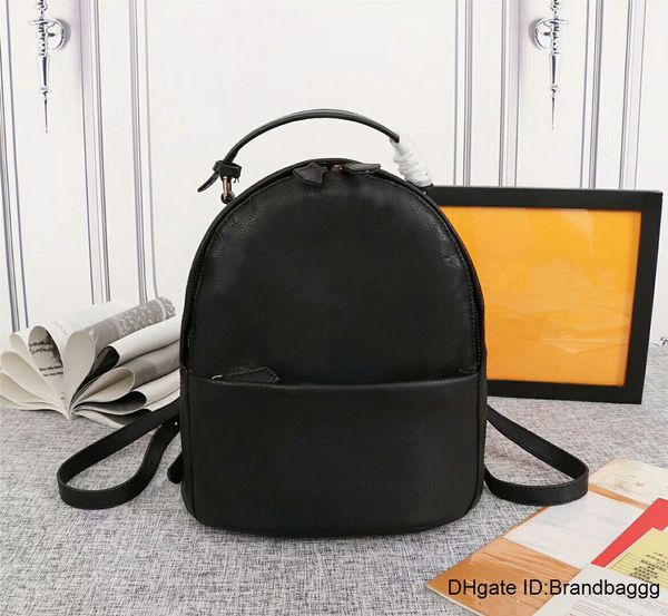 мода женщины дамы дизайнер роскошная сумка tote плечо рюкзак сумки кошелек кошельки черный розовый красный 44019
мода женщины дамы дизайнер роскошная сумка tote плечо рюкзак сумки кошелек кошельки черный розовый красный 44019