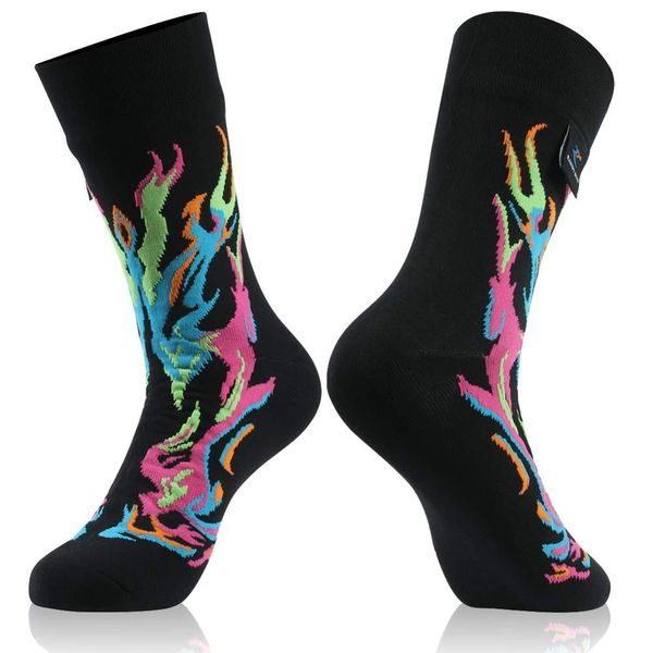 randy sun hiking waterproof breathable windproof women socks outdoor coolmax sports skiing fishing hunting cycling socks 1 pair, Black
randy sun hiking waterproof breathable windproof women socks outdoor coolmax sports skiing fishing hunting cycling socks 1 pair, Black