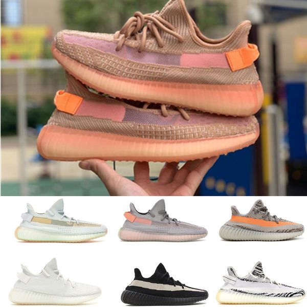 Men hoe with box clay zebra core black white beluga 2 0 women running hoe hyper pace tatic 2019 port de igner neaker
Men hoe with box clay zebra core black white beluga 2 0 women running hoe hyper pace tatic 2019 port de igner neaker