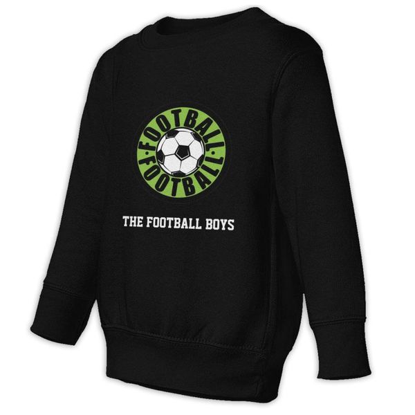 football print boys girls hoodies teen spring autumn outerwear kids hooded sweatshirt clothes children long sleeve pullover, Black
football print boys girls hoodies teen spring autumn outerwear kids hooded sweatshirt clothes children long sleeve pullover, Black