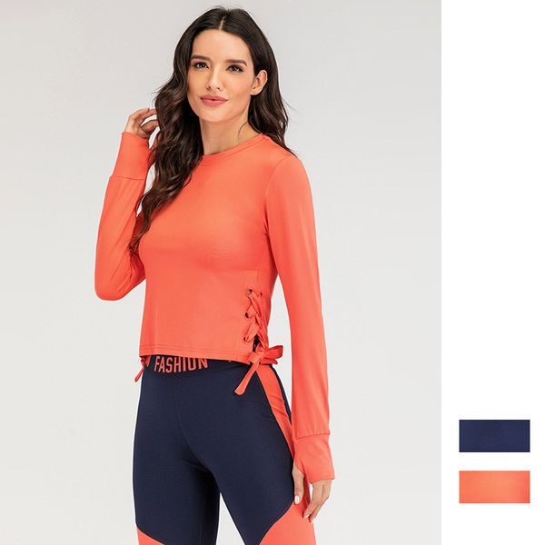 seamless female yoga 3 piece set women sportswear gym fitness clothes running sports long-sleeved clothing shirt yoga bra set, White;red
seamless female yoga 3 piece set women sportswear gym fitness clothes running sports long-sleeved clothing shirt yoga bra set, White;red