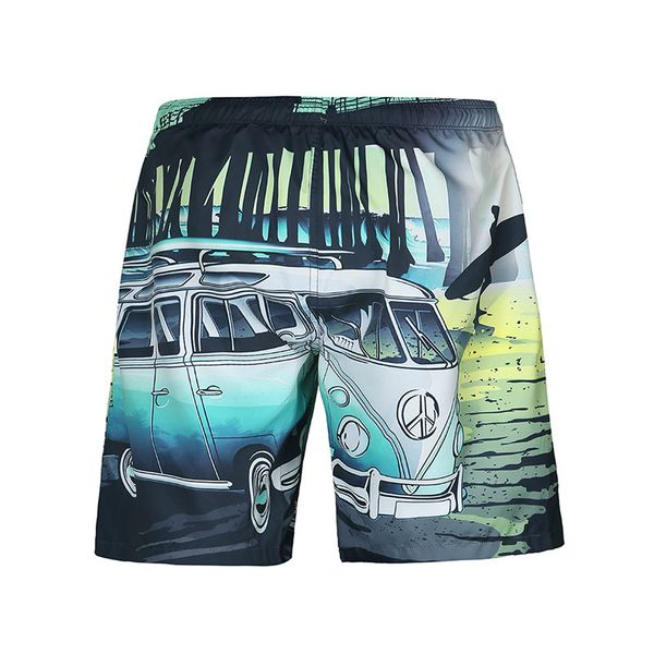 summer hit color car mens man swimsuit shorts quick-drying beach briefs shorts mens swimwear summer beach pants, White;black
summer hit color car mens man swimsuit shorts quick-drying beach briefs shorts mens swimwear summer beach pants, White;black