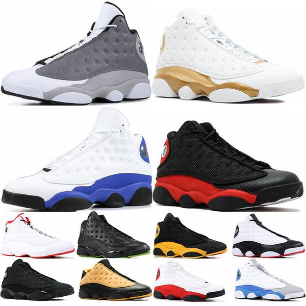 mens basketball shoes 13s atmosphere grey chicago black cat bred he got game italy blue olive 13 trainers sports sneaker shoes size 7-13
mens basketball shoes 13s atmosphere grey chicago black cat bred he got game italy blue olive 13 trainers sports sneaker shoes size 7-13