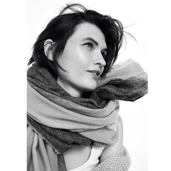 wholesale-designer luxury gradient cashmere ladies thick warm scarf fashion wild shawl, Blue;gray
wholesale-designer luxury gradient cashmere ladies thick warm scarf fashion wild shawl, Blue;gray