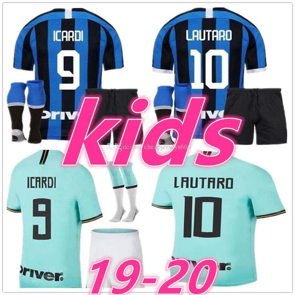 lautaro icardi kids 2019 2020 football kits soccer jersey maillot de foot camiseta de fútbol football jerseys football shirt, Black;yellow
lautaro icardi kids 2019 2020 football kits soccer jersey maillot de foot camiseta de fútbol football jerseys football shirt, Black;yellow