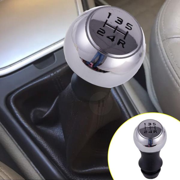 5/6 скорость автомобиля mt ручка переключения передач рычаг shifter ручка ручка для 307 207 406 408
5/6 скорость автомобиля mt ручка переключения передач рычаг shifter ручка ручка для 307 207 406 408
