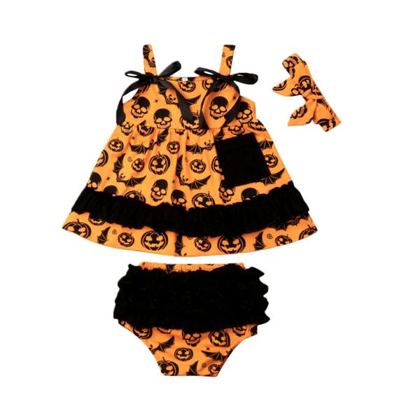 0-3t halloween costumes for newborns infant kids baby girls ruffle pumpkin bat shorts outfit set 0-3y, Pink;blue
0-3t halloween costumes for newborns infant kids baby girls ruffle pumpkin bat shorts outfit set 0-3y, Pink;blue