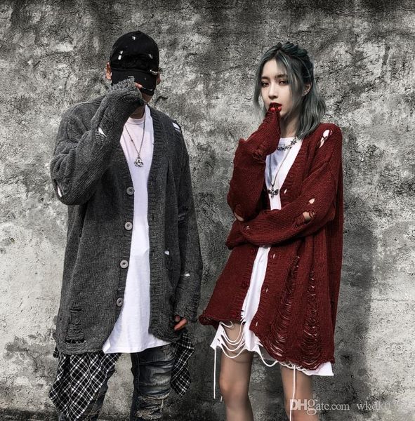 tide men designer cardigan brand printing couple clothing loose street hip hop white fashion cotton mens hoodies hole snake 999, Black
tide men designer cardigan brand printing couple clothing loose street hip hop white fashion cotton mens hoodies hole snake 999, Black