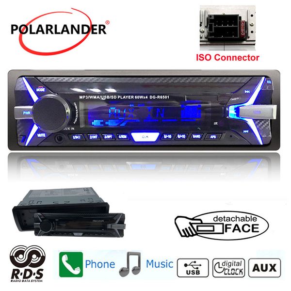 3.5 inch detachable panel 1 din car audio radio in-dash rds+ aux-in bluetooth hands-call 12v mp3 player stereo am fm tf/usb
3.5 inch detachable panel 1 din car audio radio in-dash rds+ aux-in bluetooth hands-call 12v mp3 player stereo am fm tf/usb