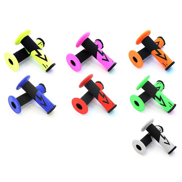 7/8 "22mm universal motorcycle handle grips handlebar moto hand bar grip for benelli
7/8 "22mm universal motorcycle handle grips handlebar moto hand bar grip for benelli