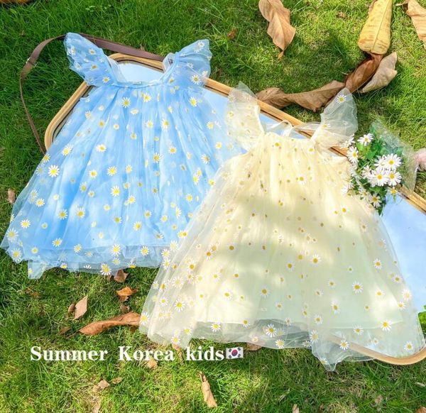 2020 summer new children sunflower pattern dresses , girls princess sweet clothes 5 pieces/lot wholesale, Red;yellow
2020 summer new children sunflower pattern dresses , girls princess sweet clothes 5 pieces/lot wholesale, Red;yellow